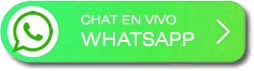  chat whatsapp