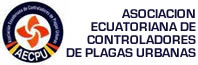aecpu asociacion ecuatoriana de controladores de plagas urbanas ecuador